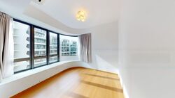 Cape Royale (D4), Condominium #473496441